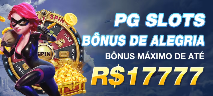 6v66 Slots☘️: TOP 5 Caça-Níqueis com 98% de Retorno!